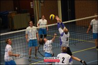 170509 Volleybal GL (80)